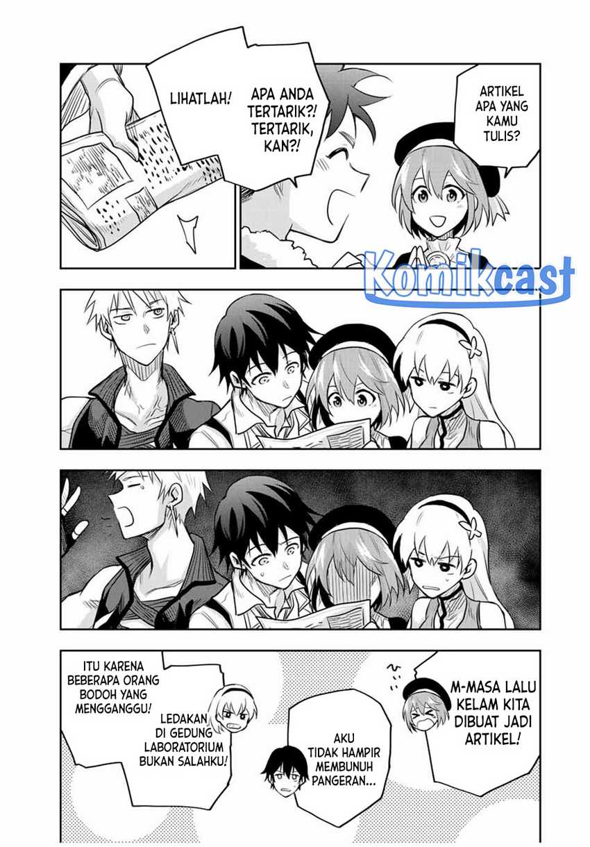 Chapter 121 - halaman 11