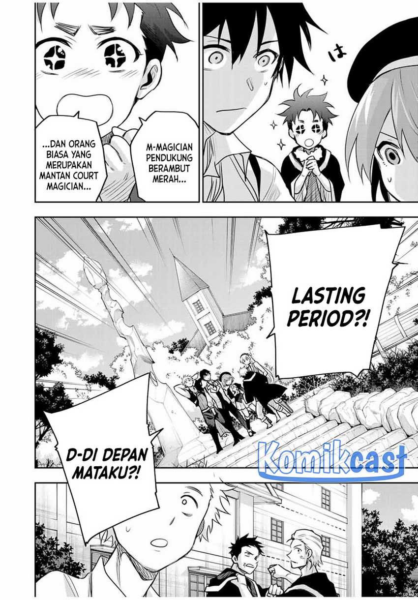 Chapter 121 - halaman 12