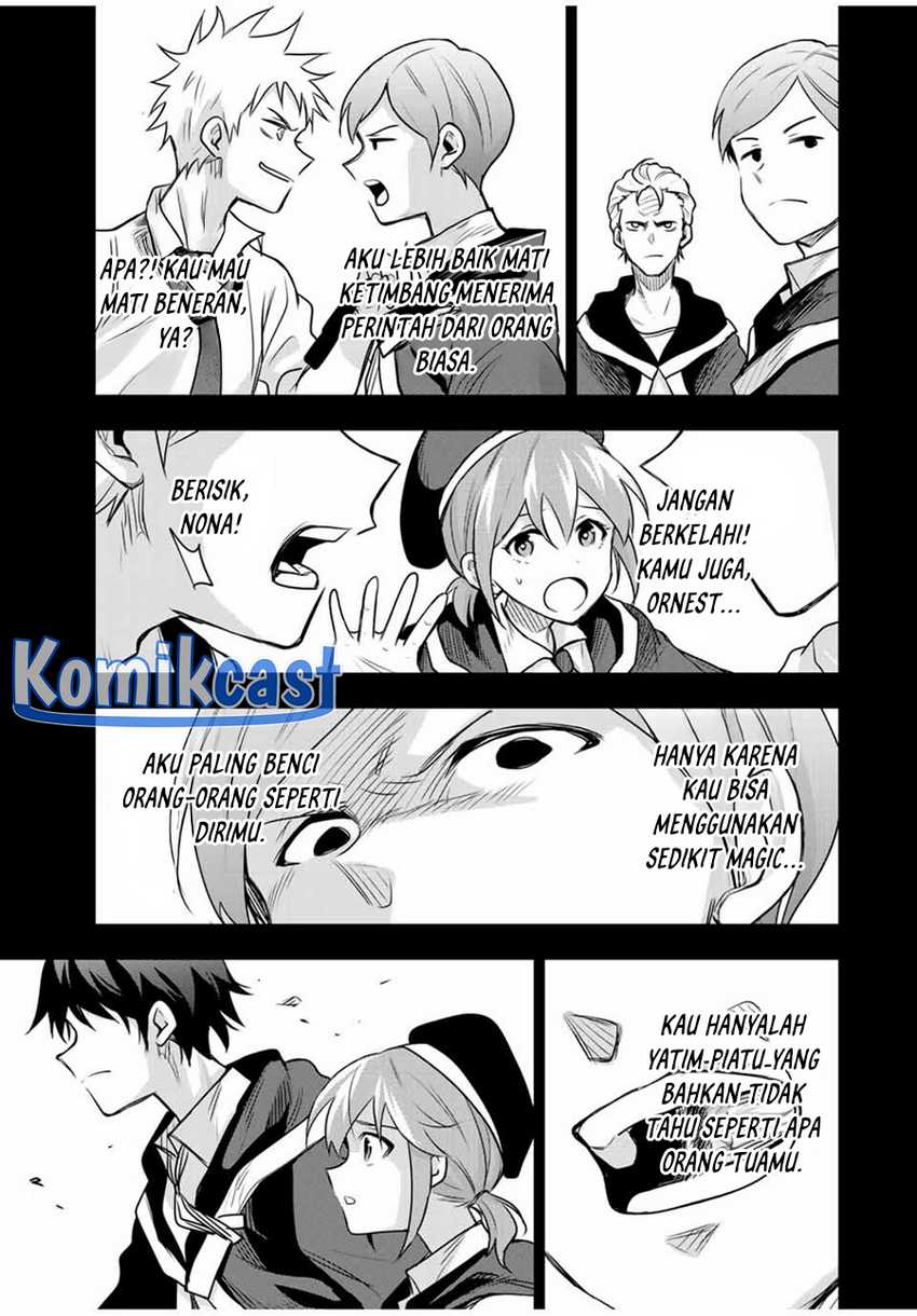 Chapter 121 - halaman 15