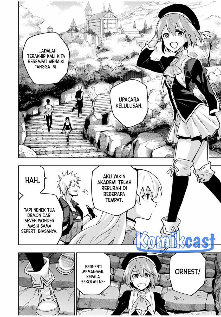 Chapter 121 - halaman 6