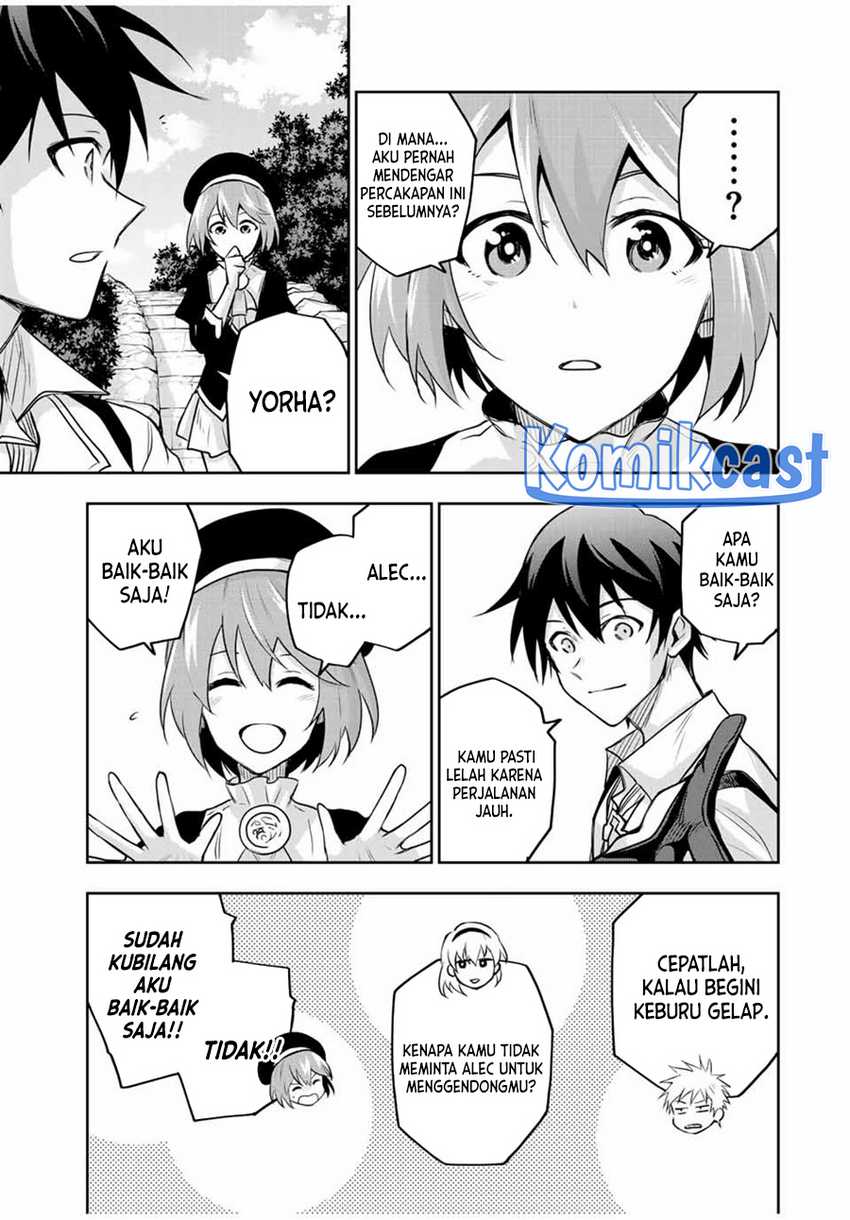 Chapter 121 - halaman 7