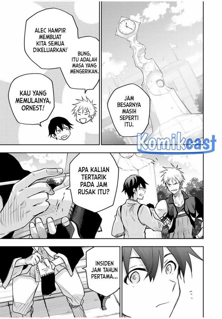 Chapter 121 - halaman 9