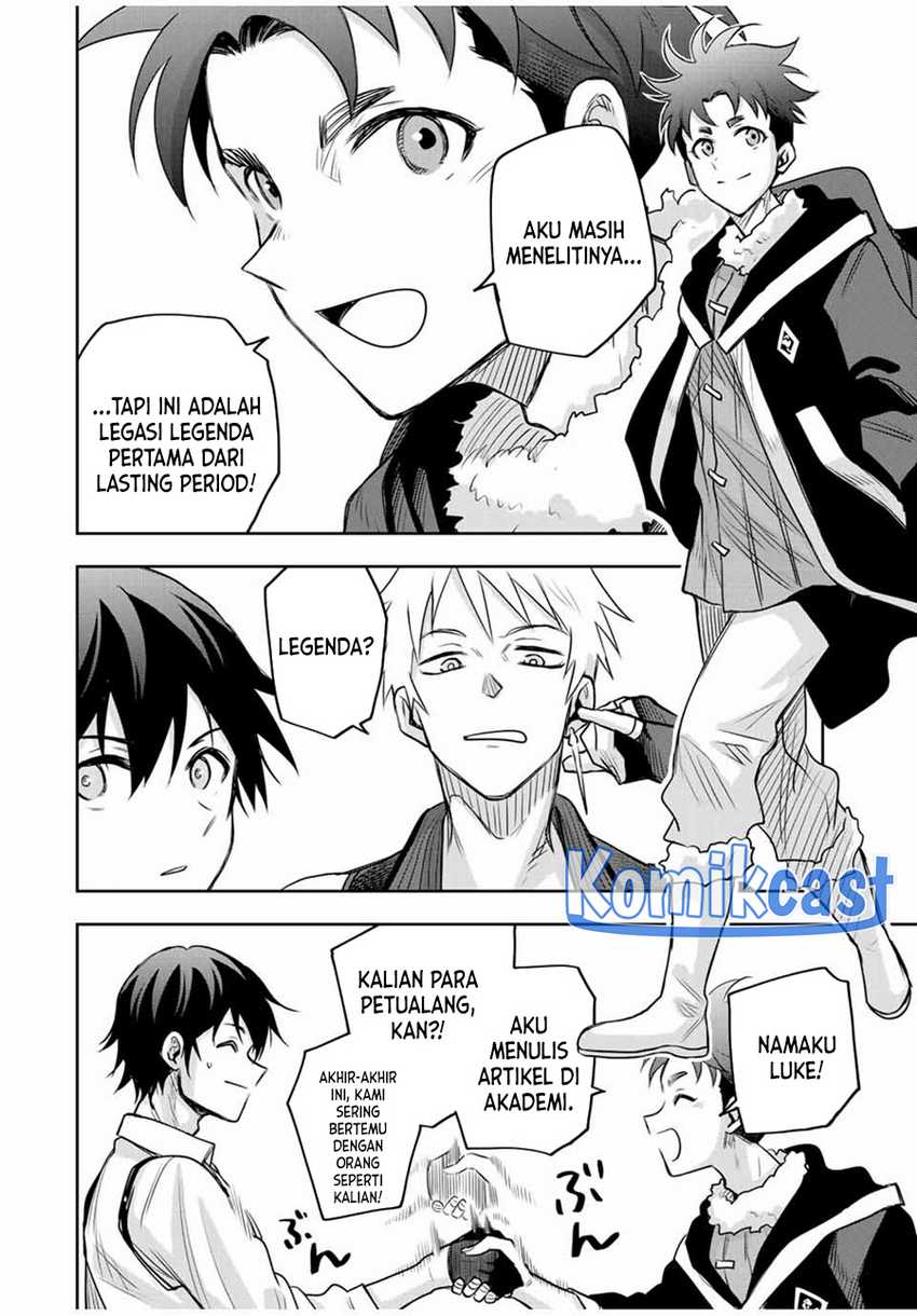 Chapter 121 - halaman 10