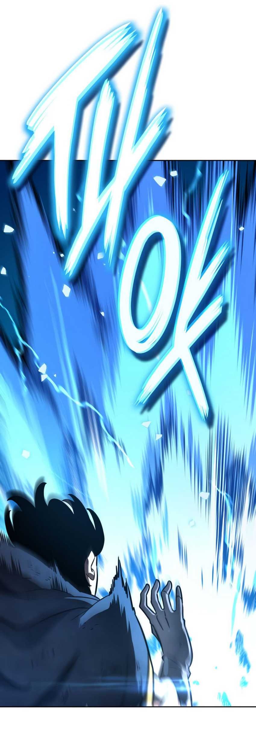 Chapter 16 - halaman 97