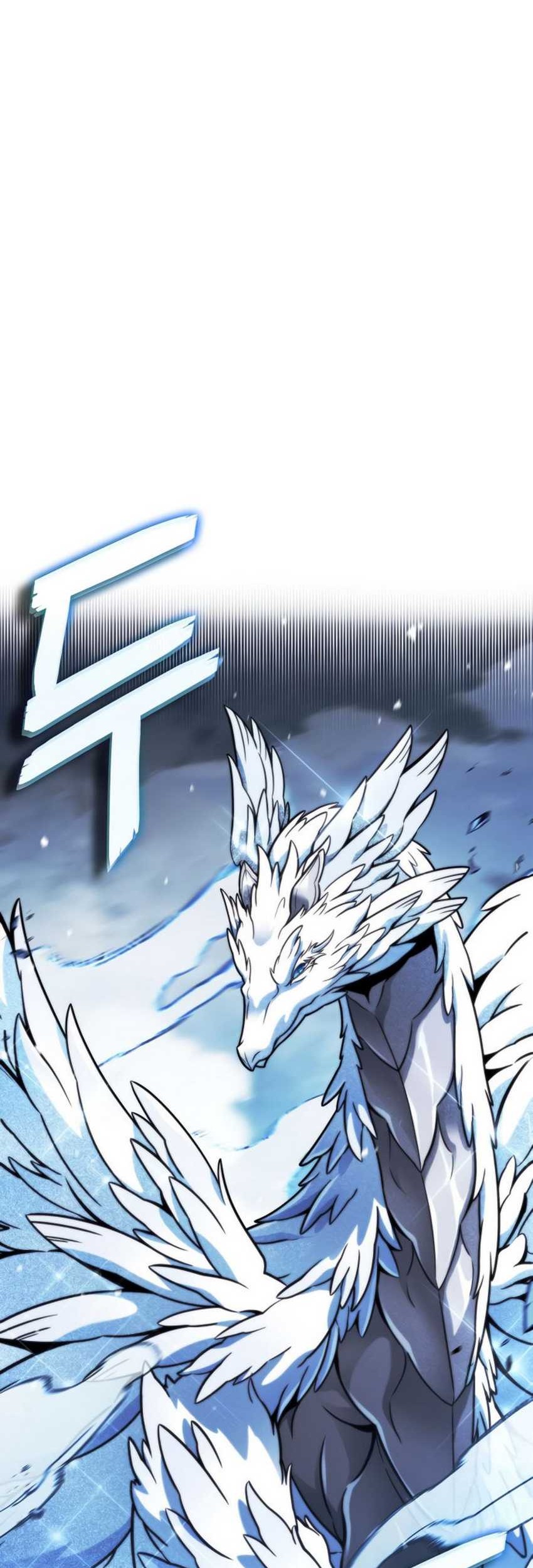 Chapter 16 - halaman 98