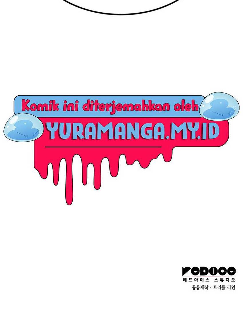 Chapter 16 - halaman 106