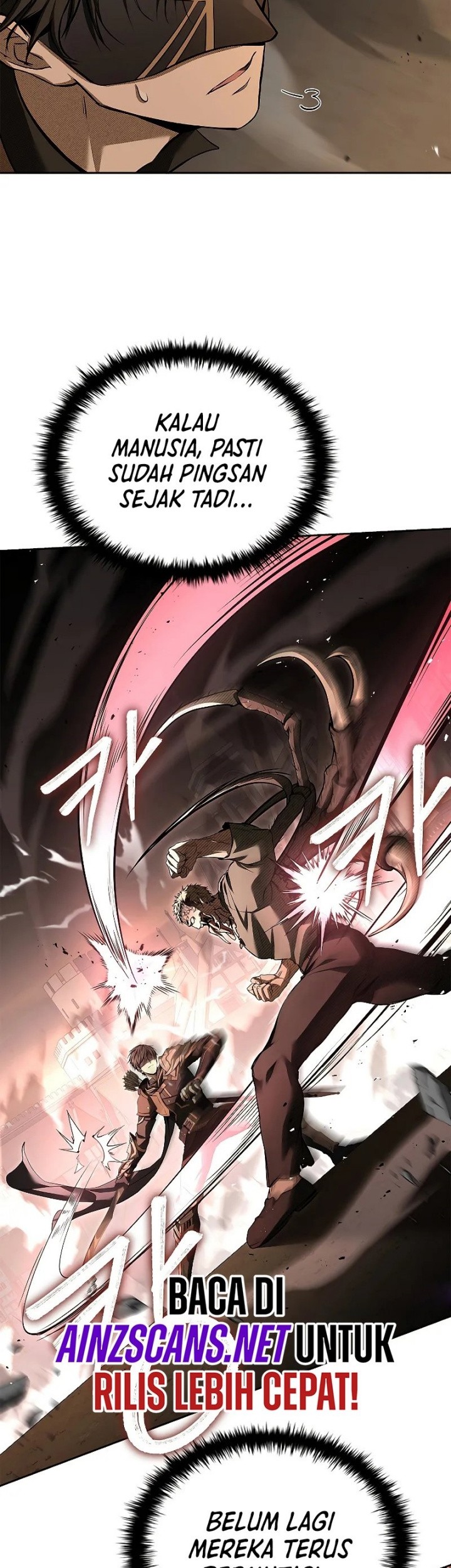 Chapter 16 - halaman 48