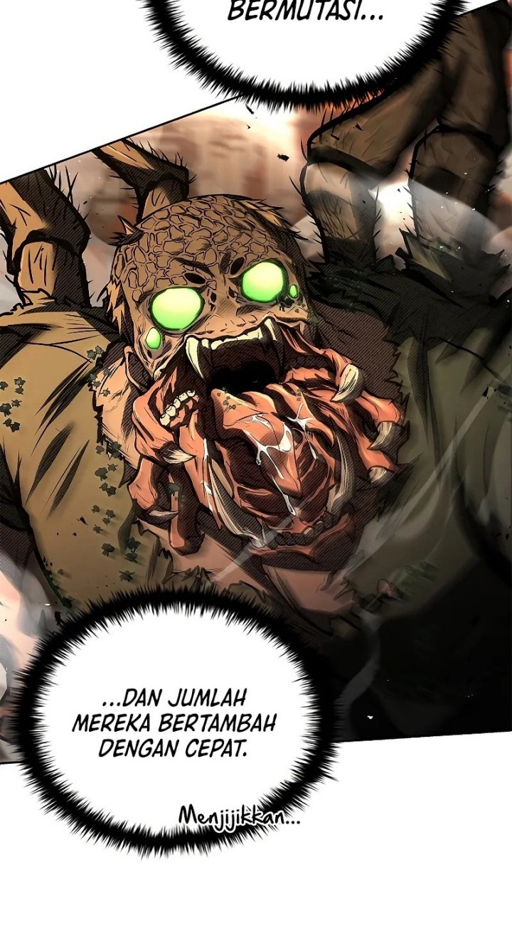 Chapter 16 - halaman 49