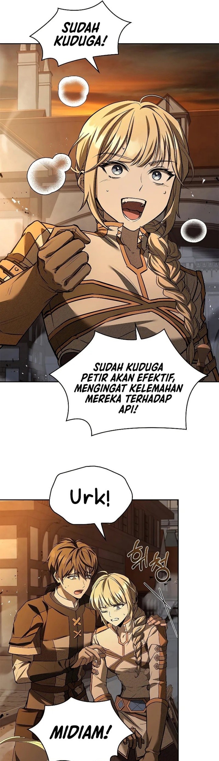 Chapter 16 - halaman 54
