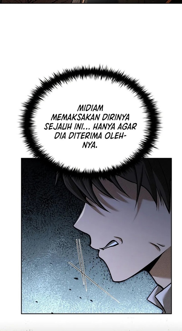 Chapter 16 - halaman 57