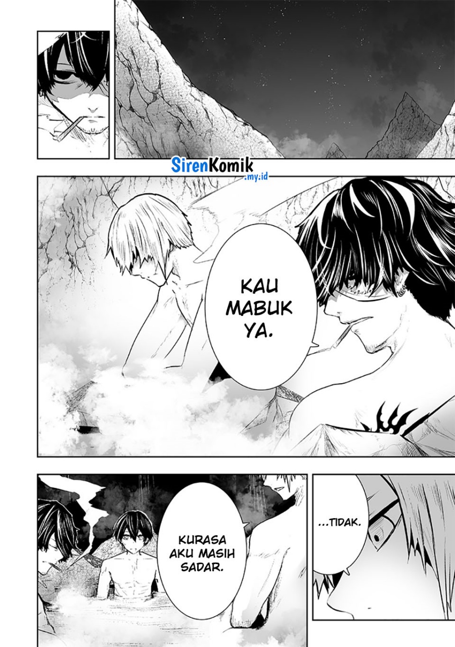 Chapter 91 - halaman 4