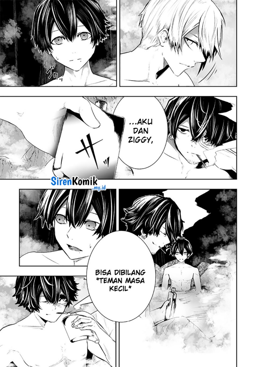 Chapter 91 - halaman 5