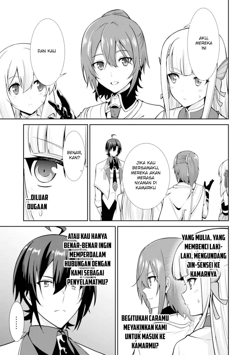 Chapter 17 - halaman 12