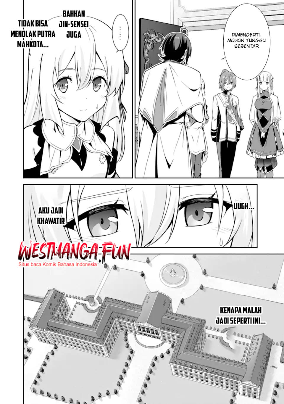 Chapter 17 - halaman 13