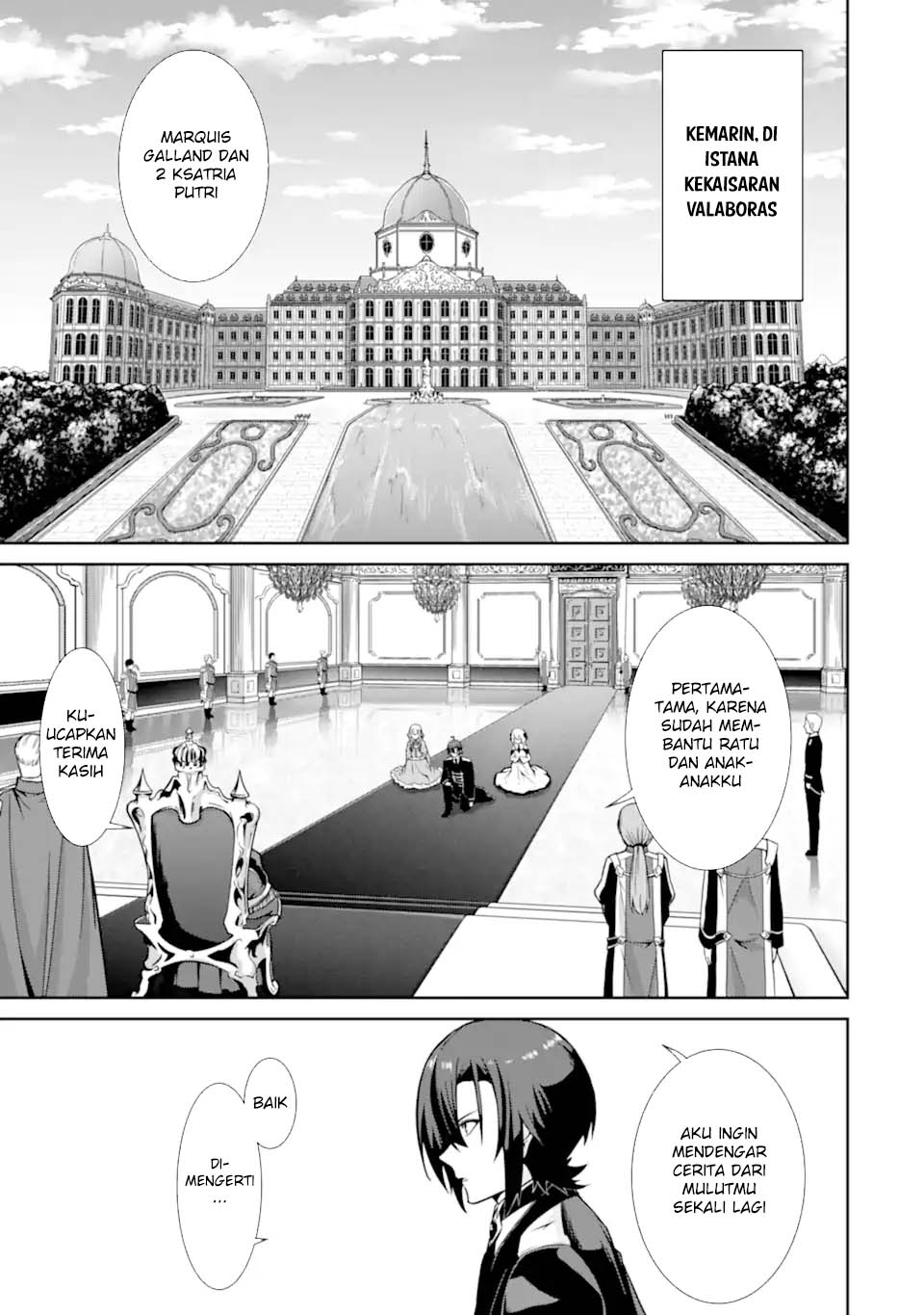 Chapter 17 - halaman 14