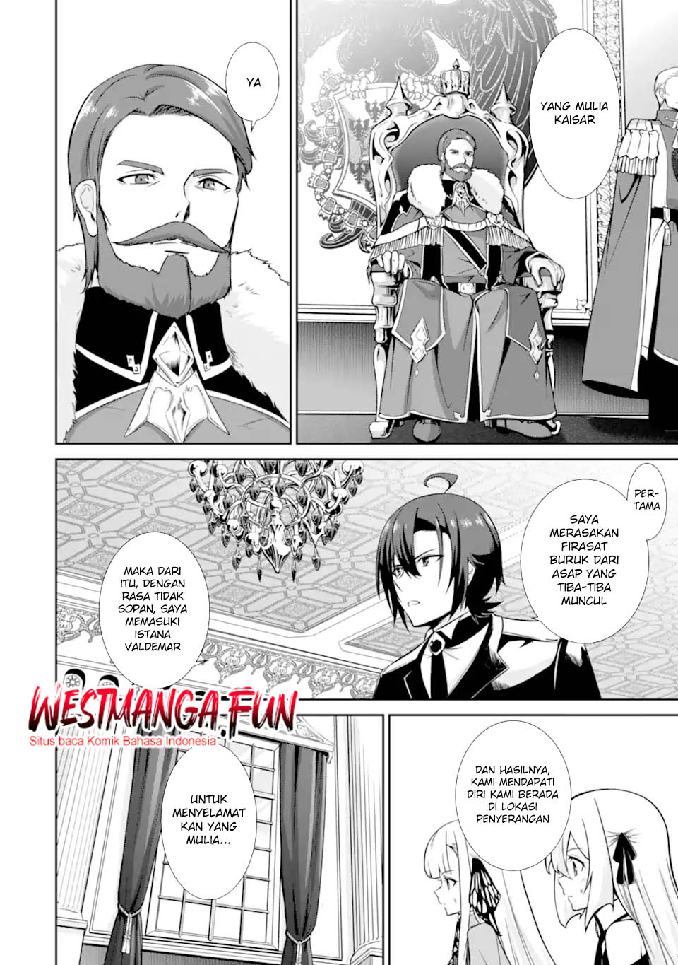 Chapter 17 - halaman 15