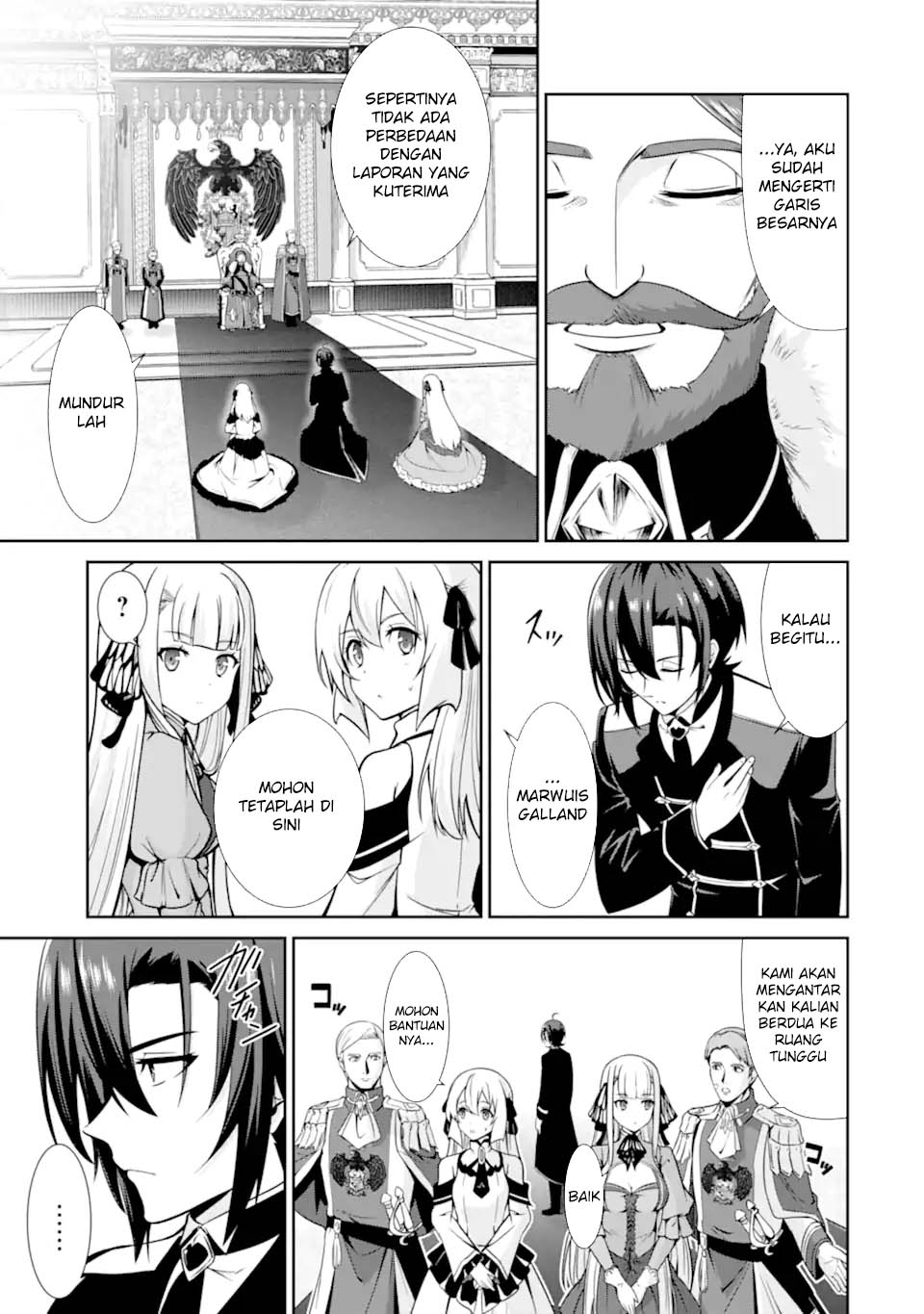 Chapter 17 - halaman 16