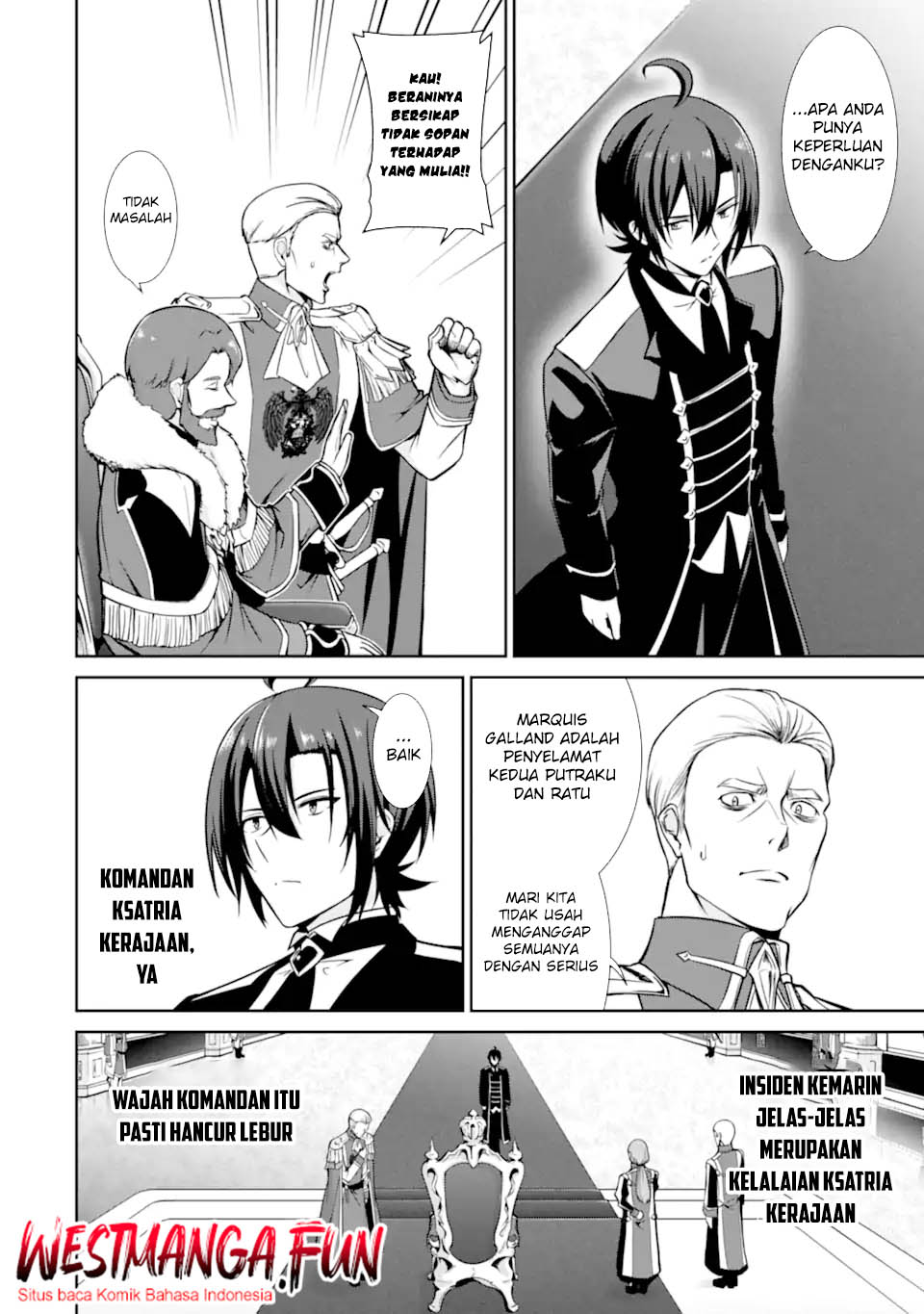Chapter 17 - halaman 17
