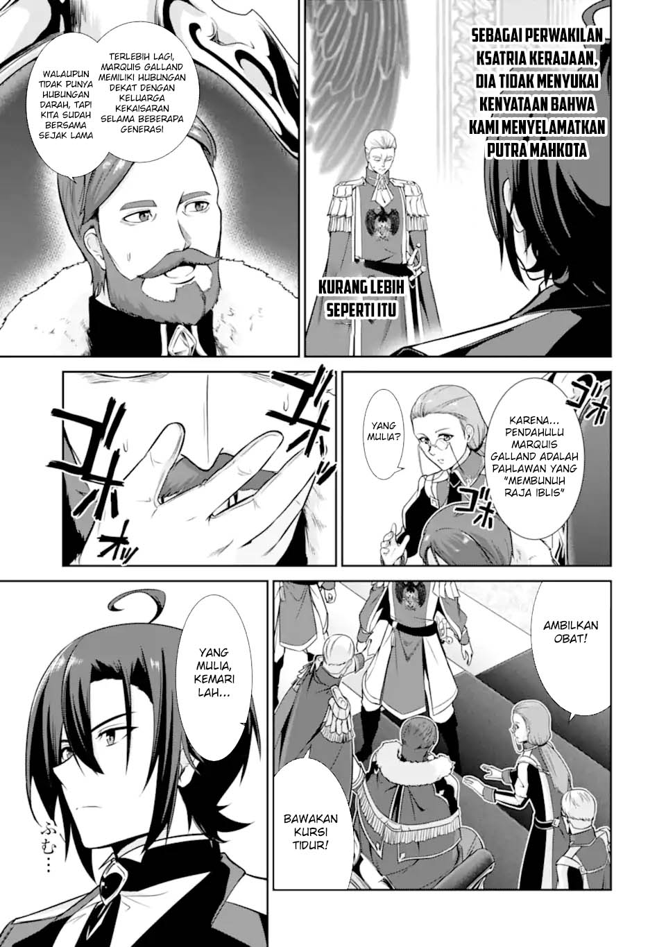 Chapter 17 - halaman 18