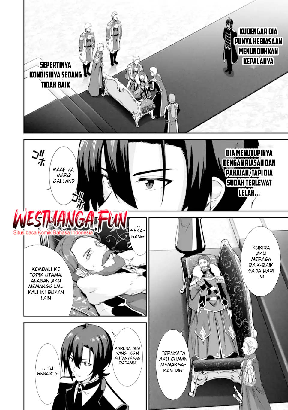Chapter 17 - halaman 20