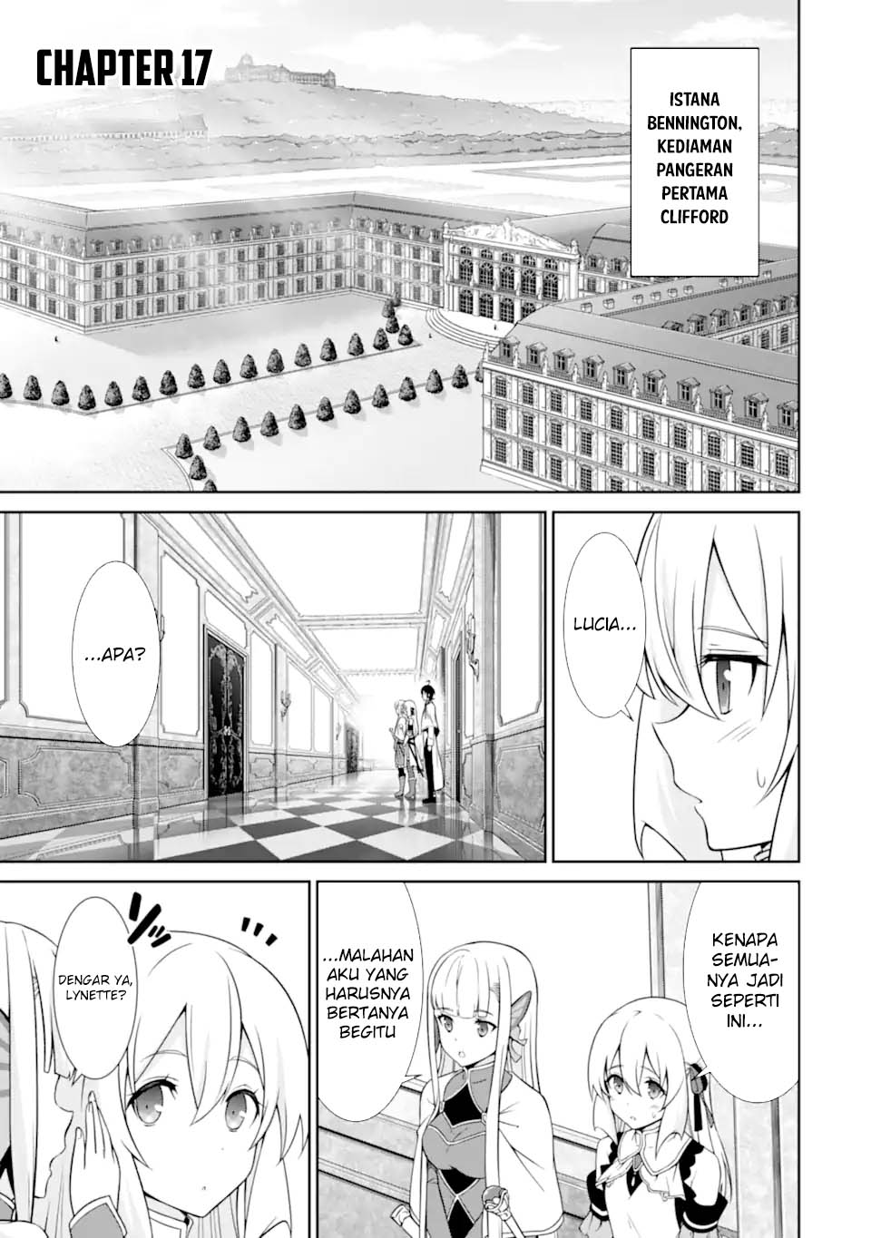 Chapter 17 - halaman 3