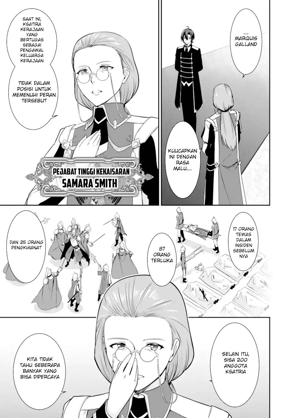 Chapter 17 - halaman 21