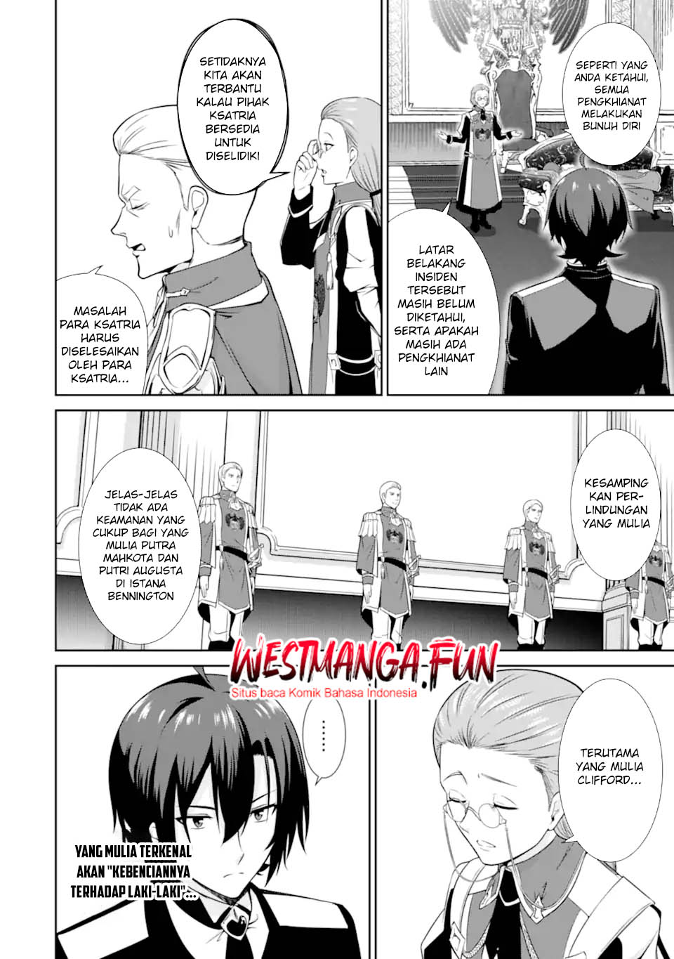 Chapter 17 - halaman 22