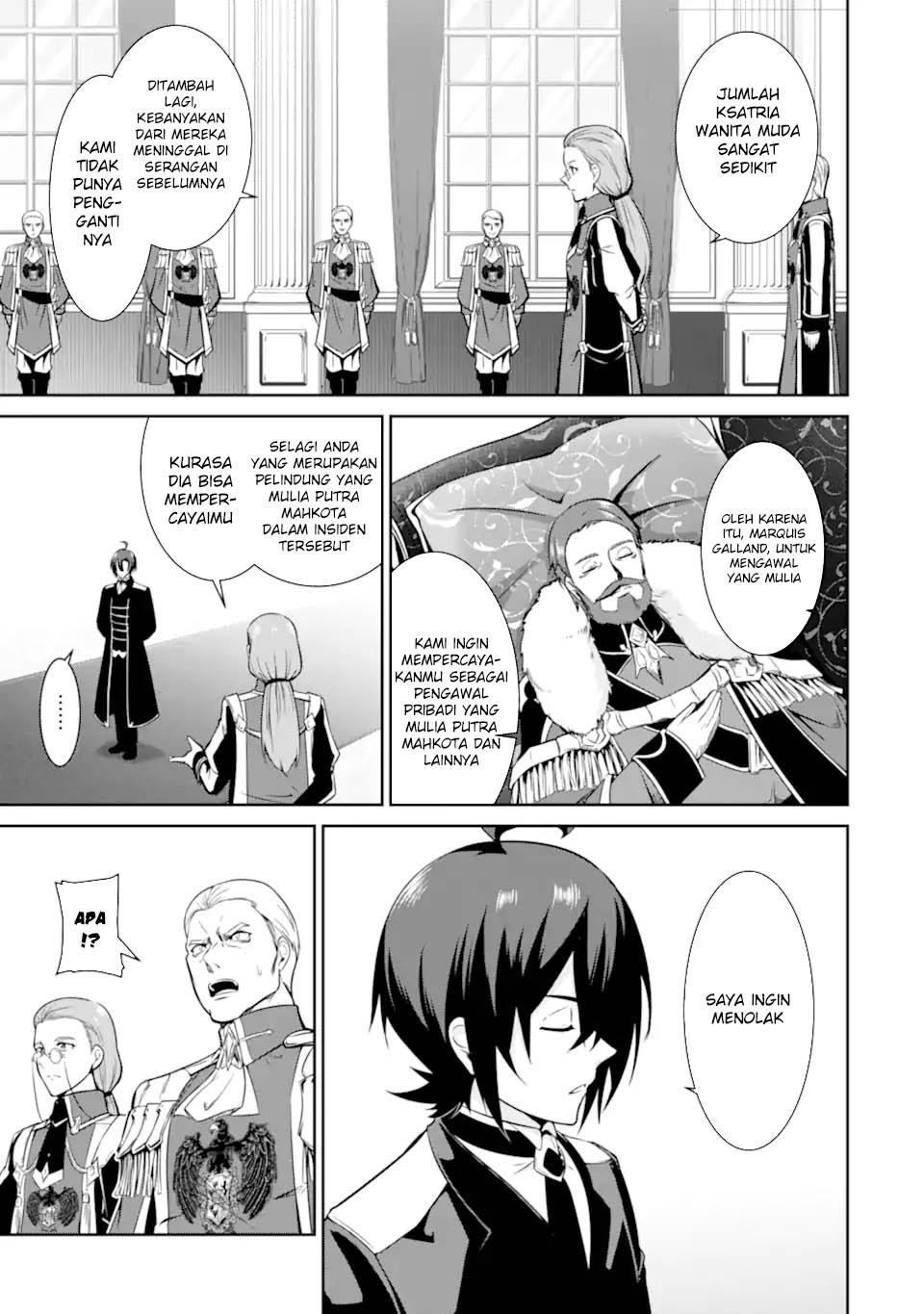 Chapter 17 - halaman 23