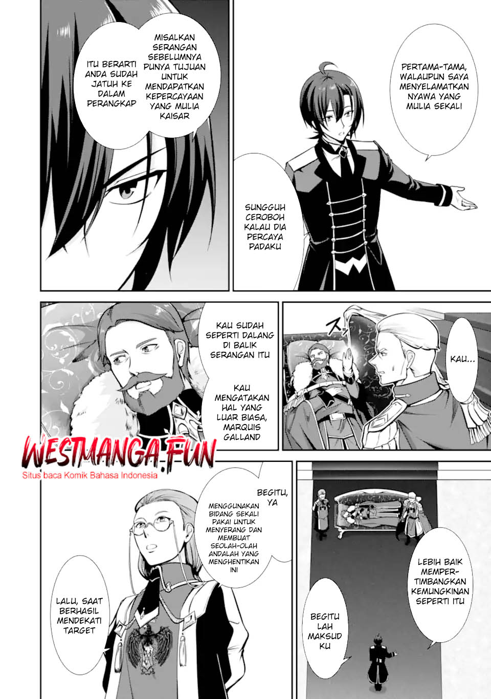 Chapter 17 - halaman 24