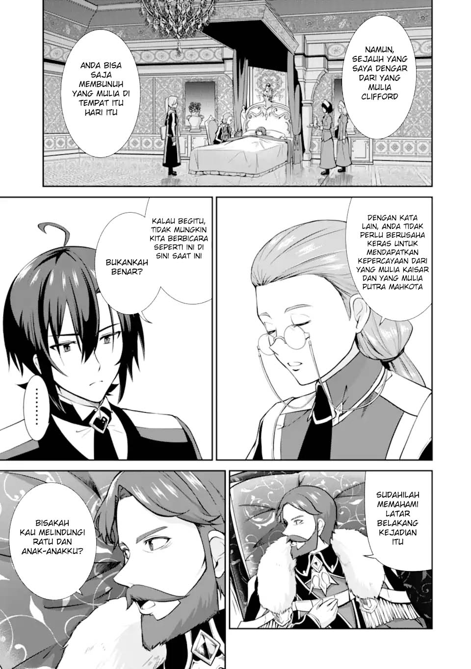 Chapter 17 - halaman 25