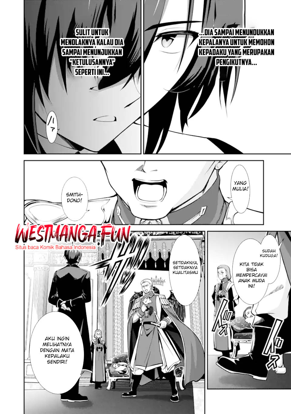 Chapter 17 - halaman 26