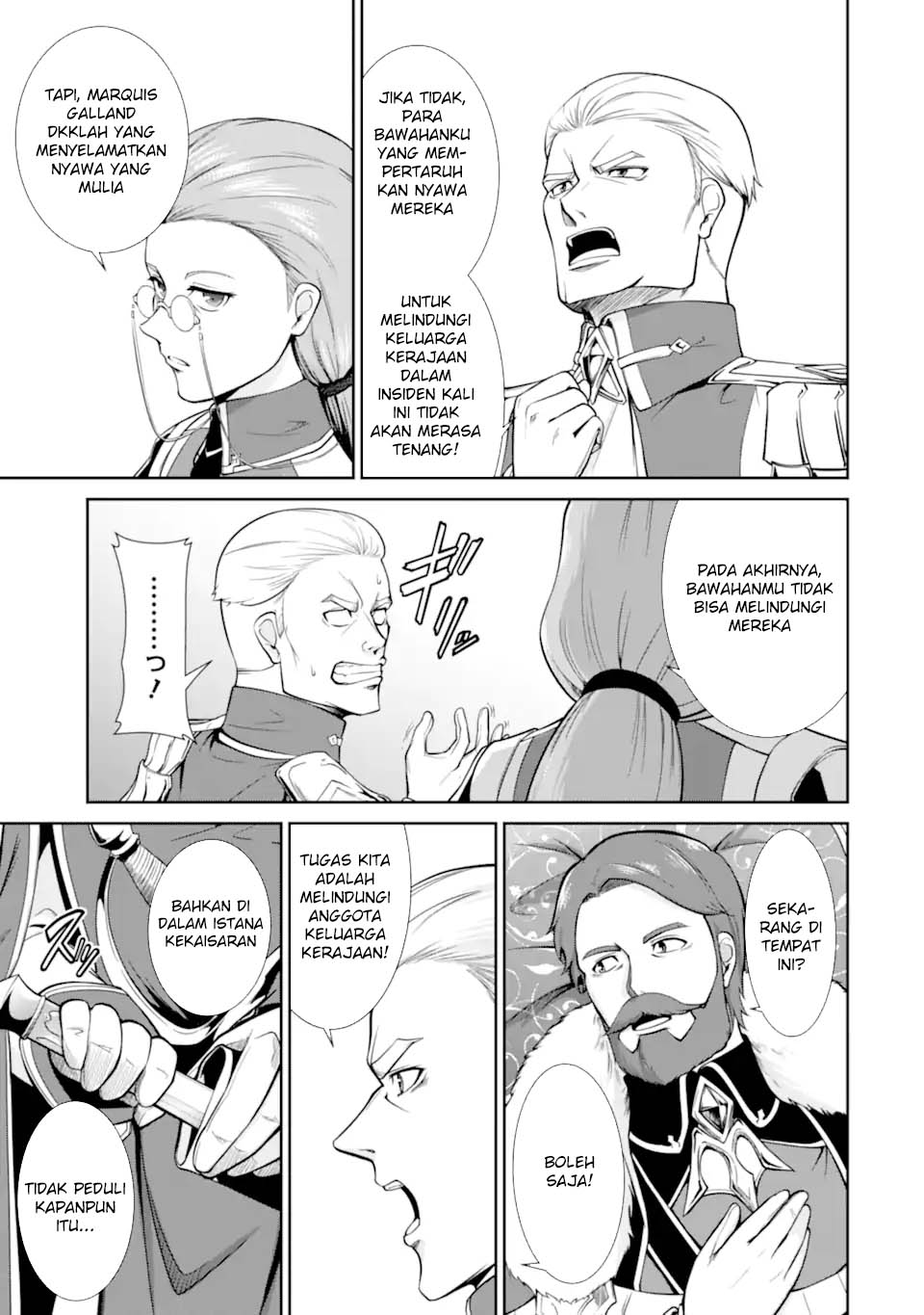 Chapter 17 - halaman 27
