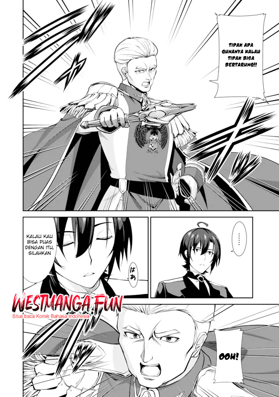 Chapter 17 - halaman 28