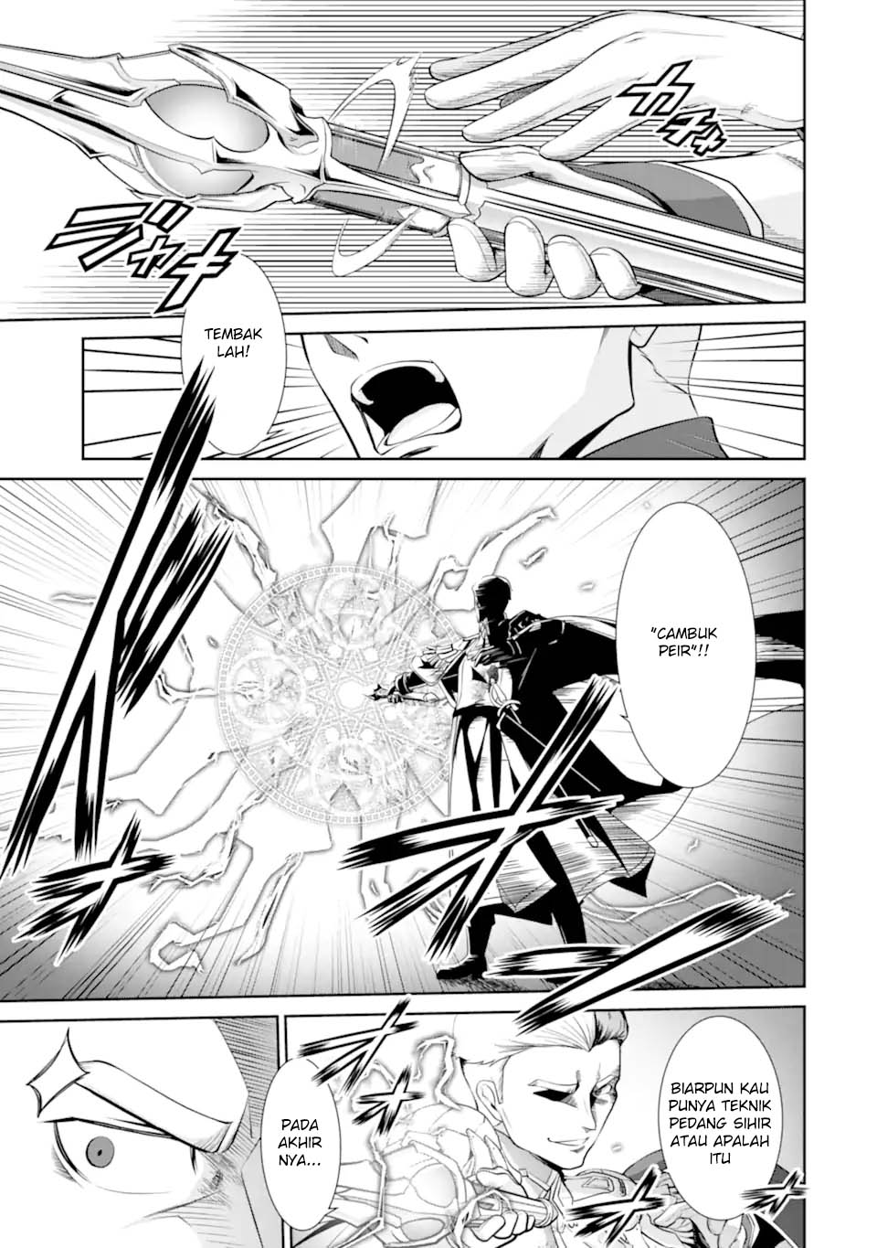 Chapter 17 - halaman 29