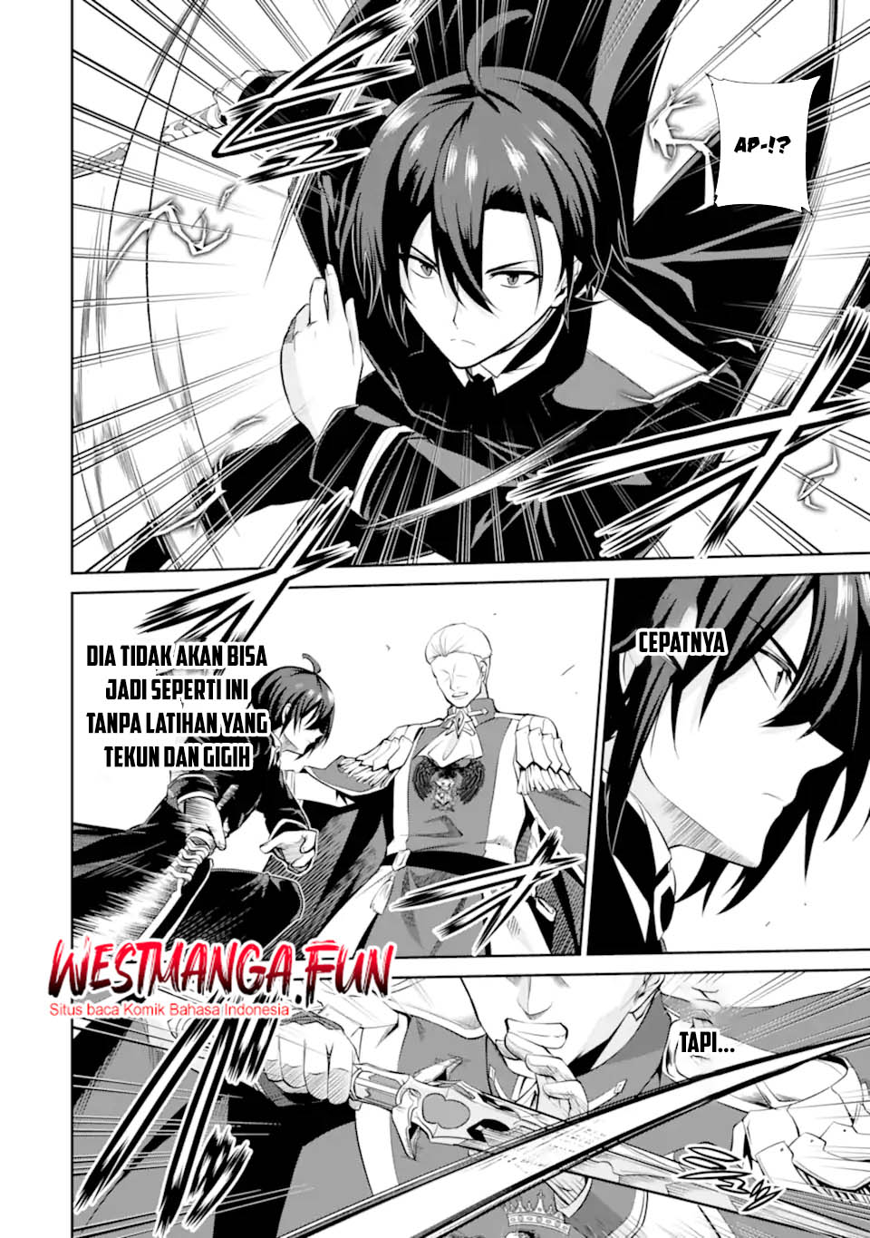 Chapter 17 - halaman 30