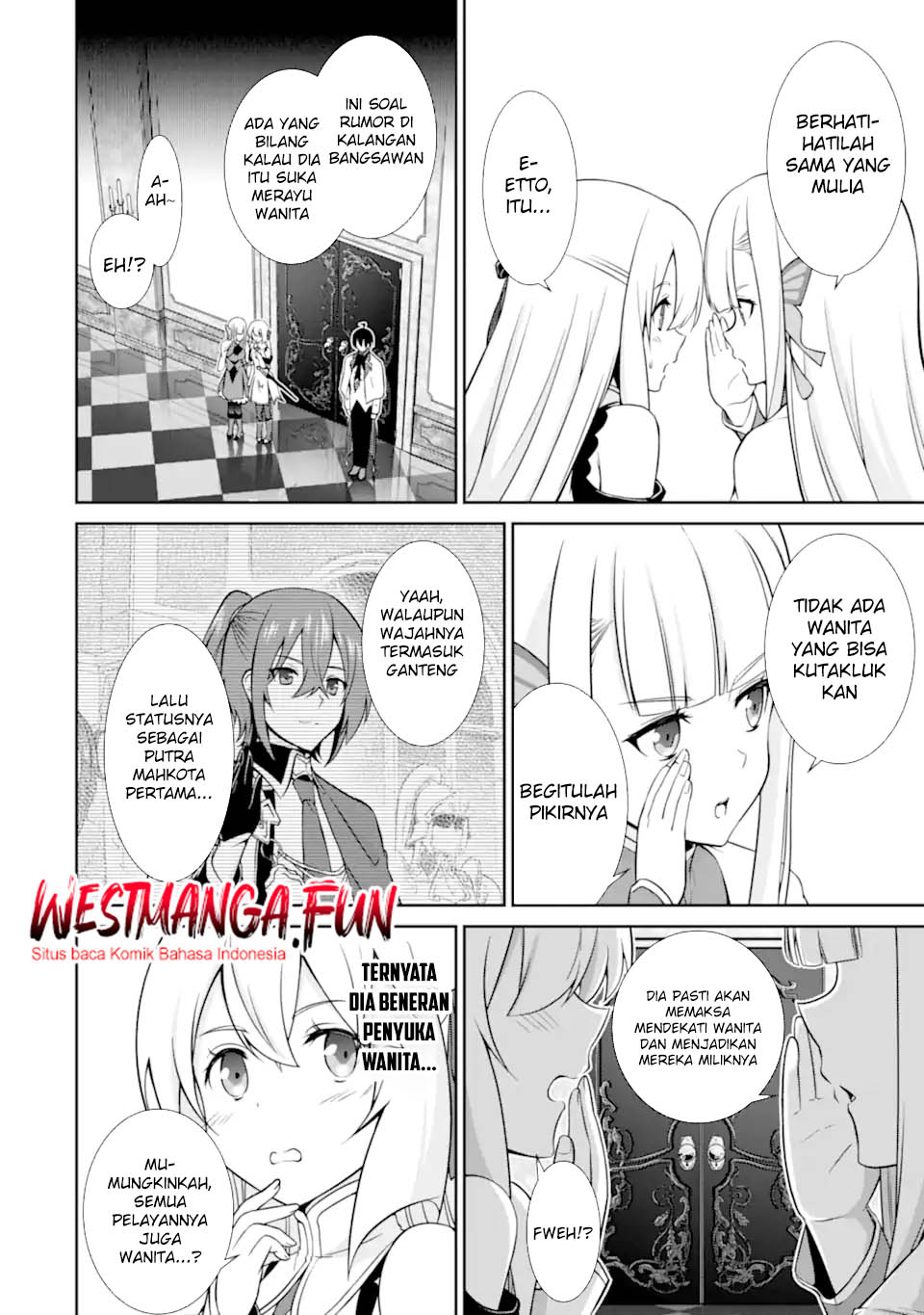 Chapter 17 - halaman 4