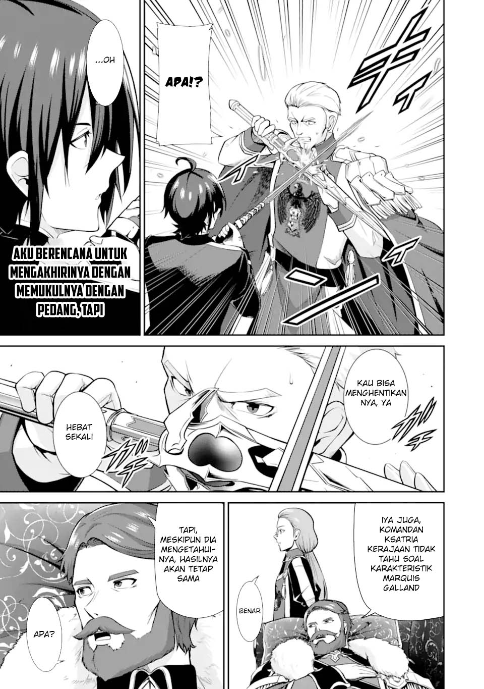 Chapter 17 - halaman 31