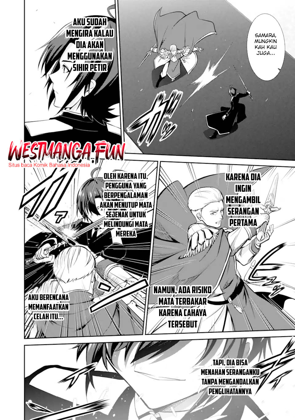 Chapter 17 - halaman 32