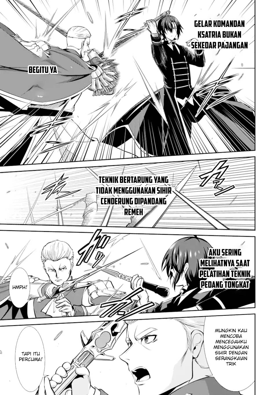 Chapter 17 - halaman 33
