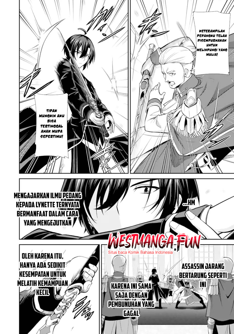 Chapter 17 - halaman 34