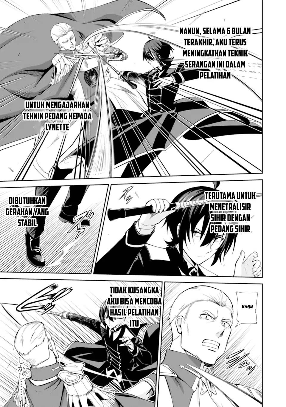 Chapter 17 - halaman 36