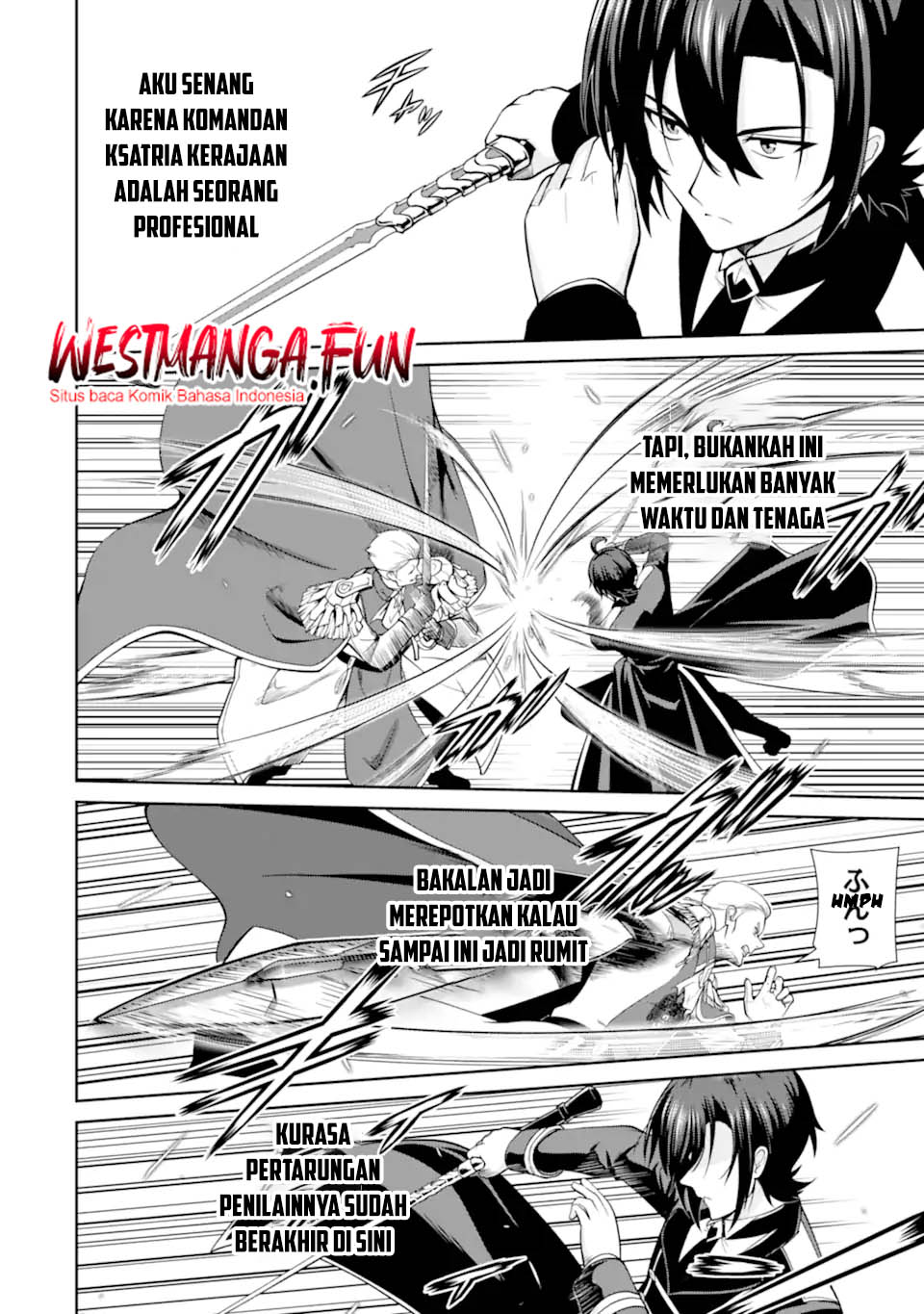 Chapter 17 - halaman 37