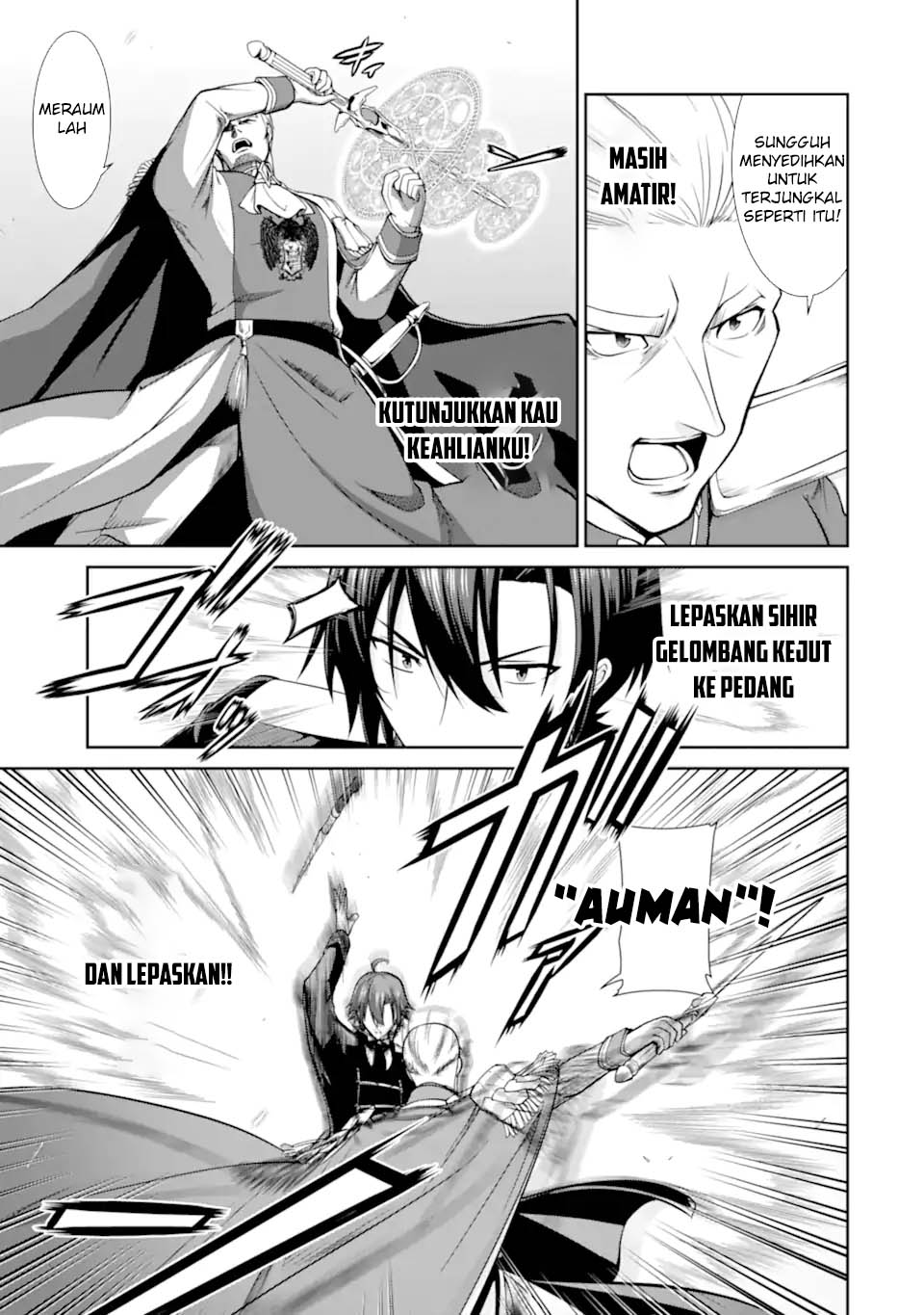 Chapter 17 - halaman 38
