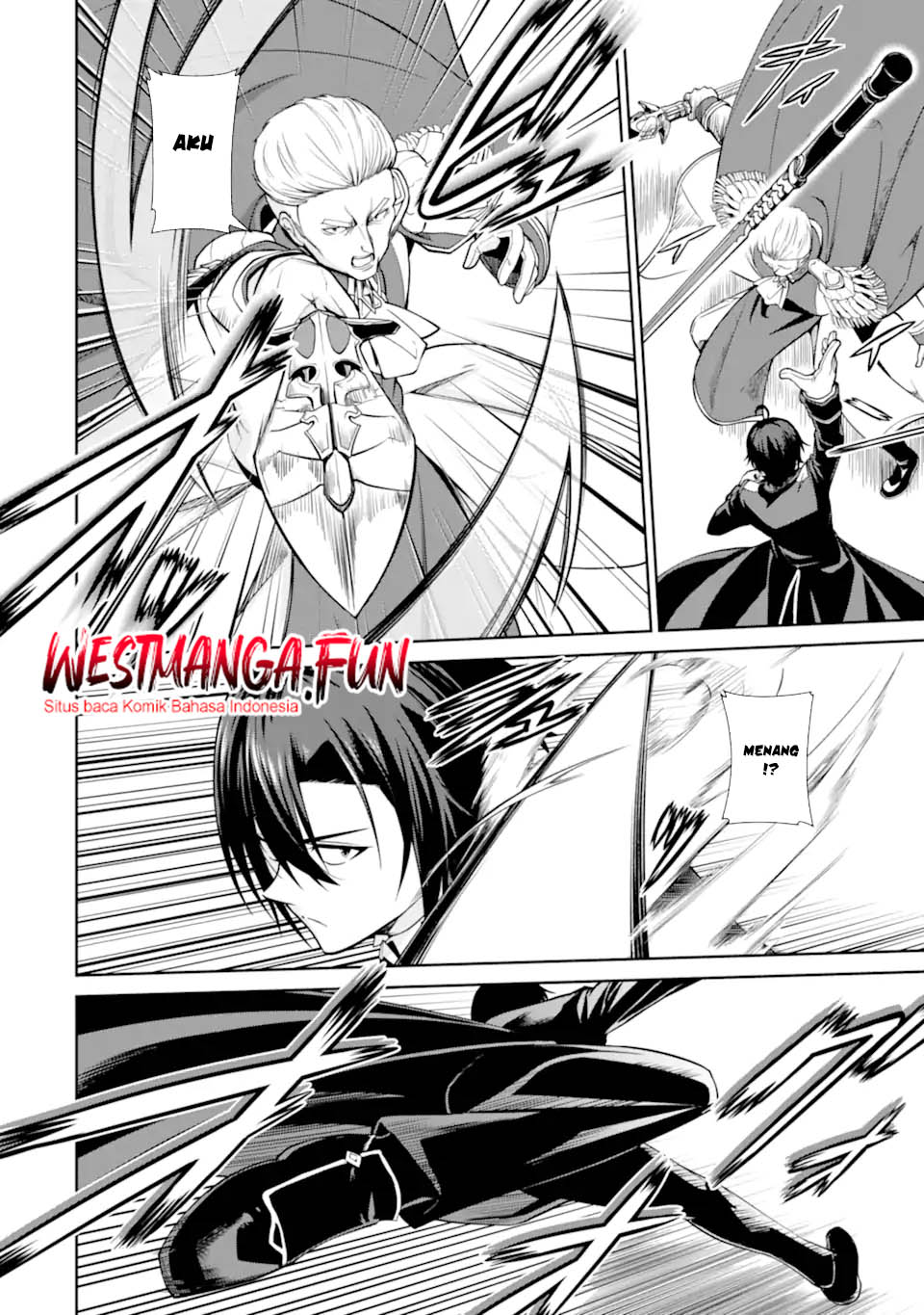 Chapter 17 - halaman 39