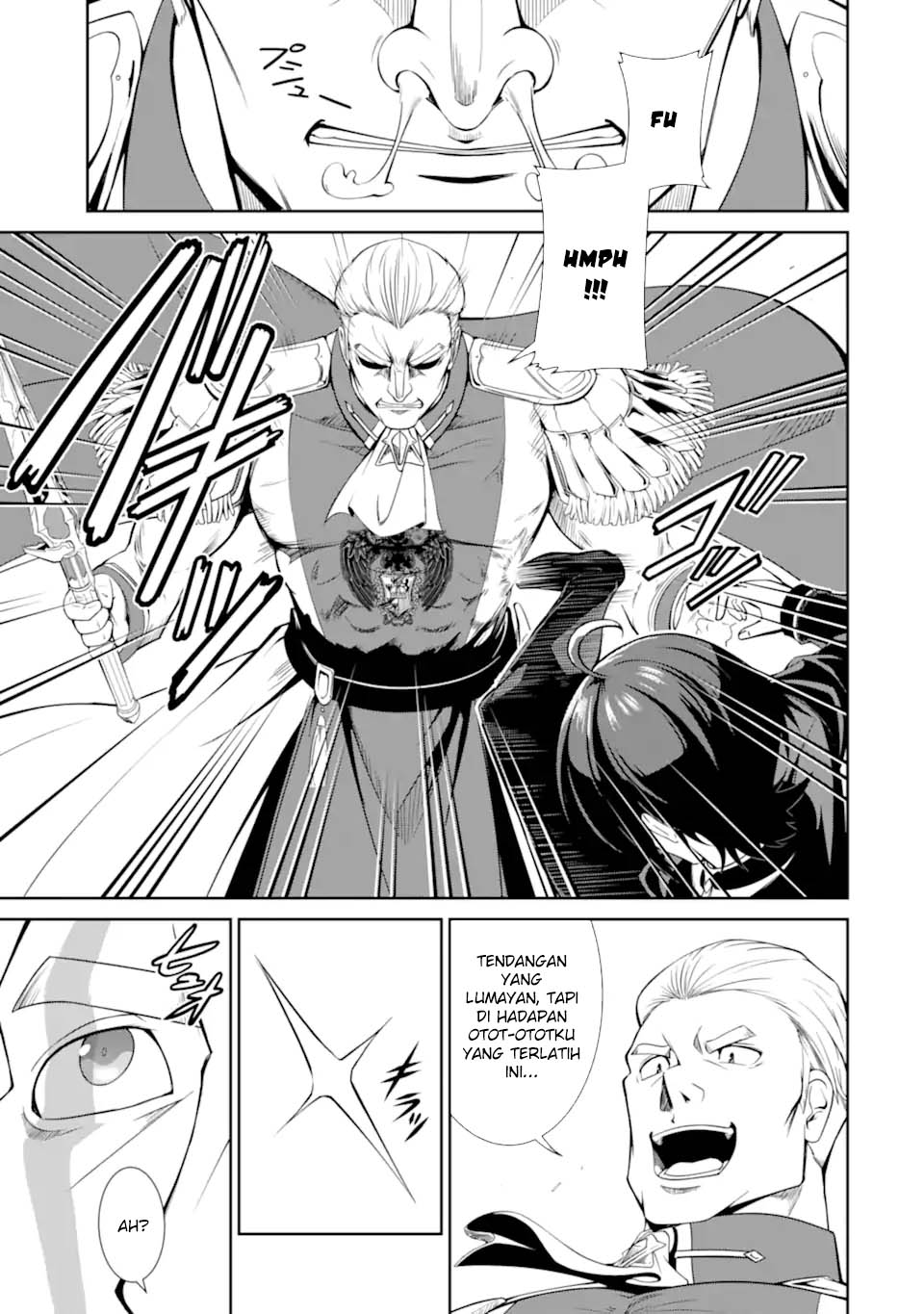 Chapter 17 - halaman 40