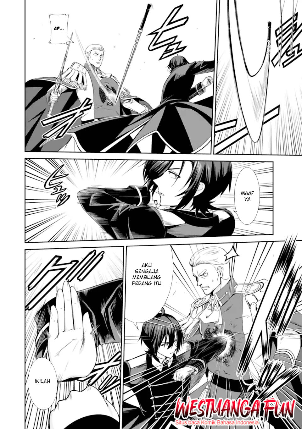 Chapter 17 - halaman 41