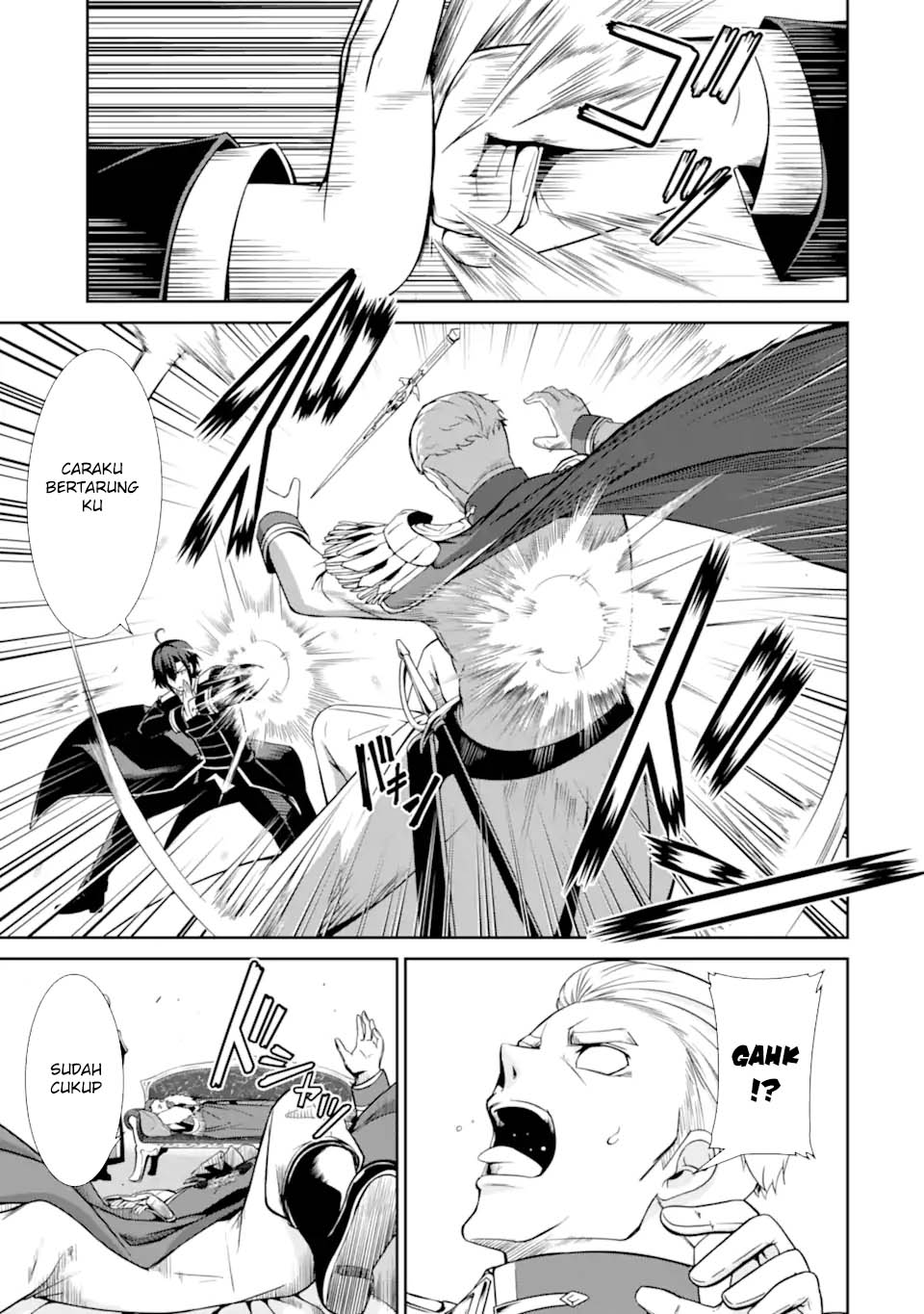 Chapter 17 - halaman 42