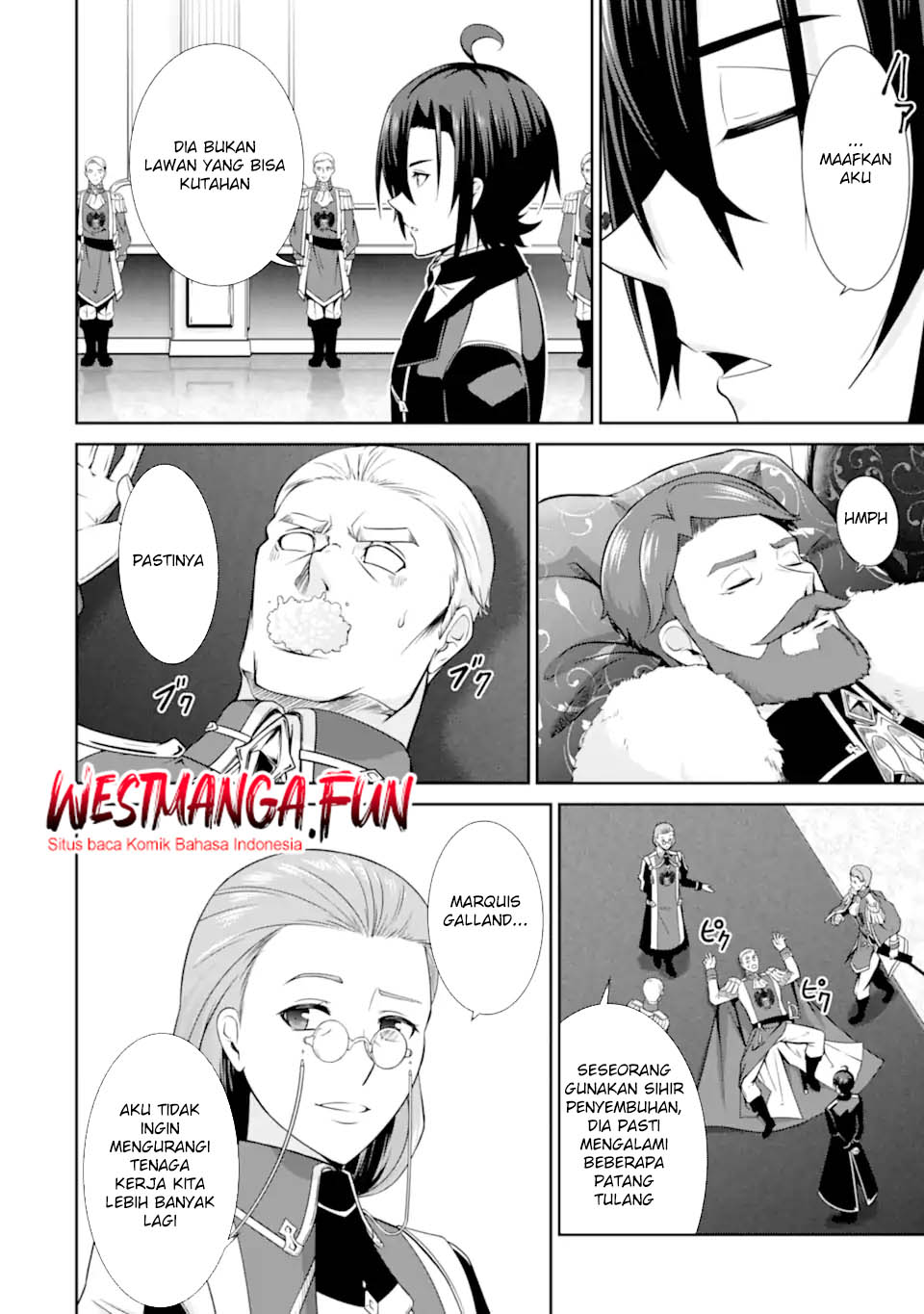 Chapter 17 - halaman 43