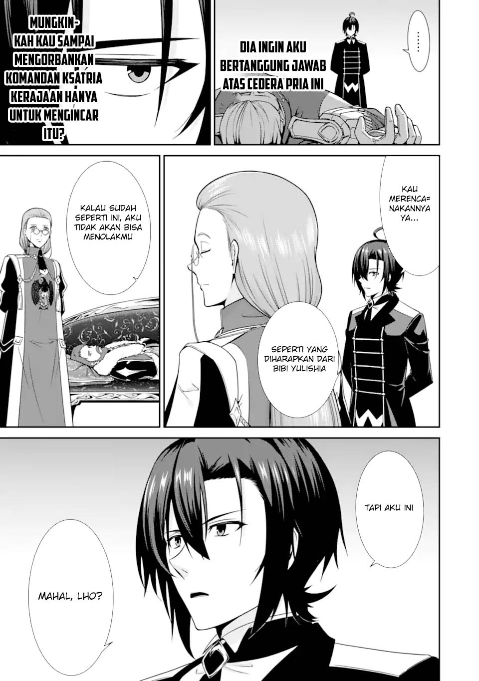 Chapter 17 - halaman 44