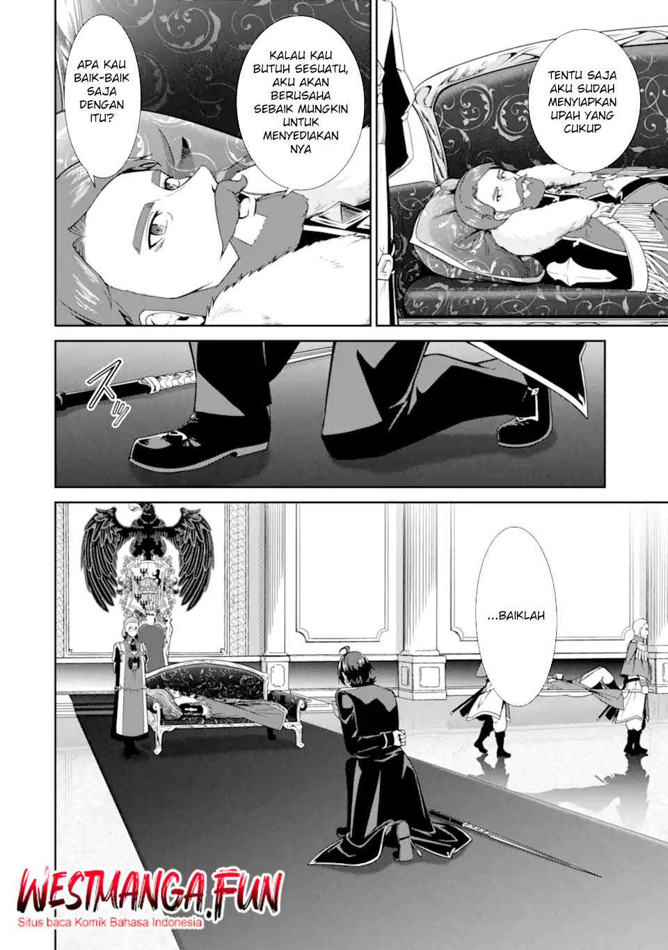 Chapter 17 - halaman 45